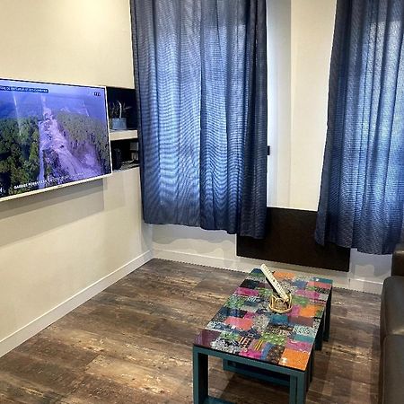 #Greenhome# Dunkirk Екстер'єр фото