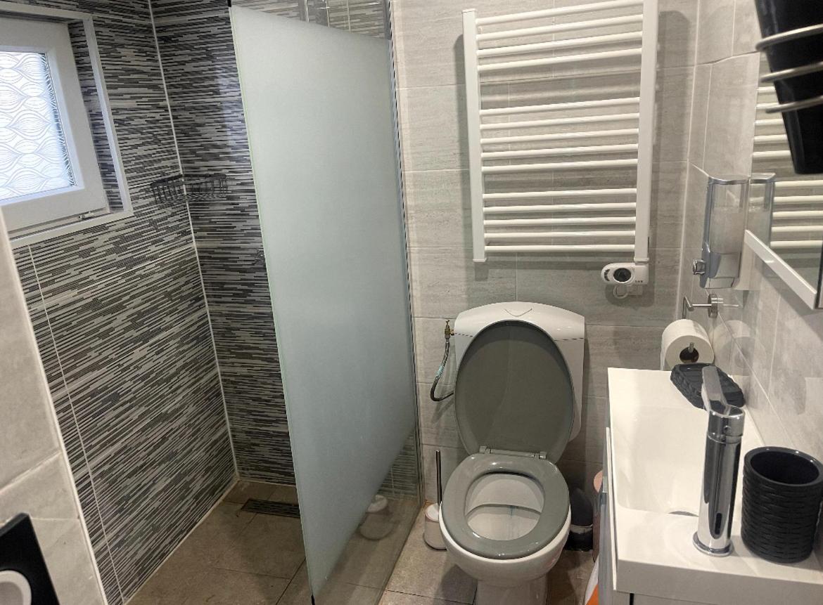 #Greenhome# Dunkirk Екстер'єр фото