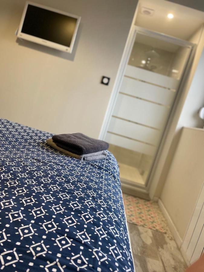 #Greenhome# Dunkirk Екстер'єр фото