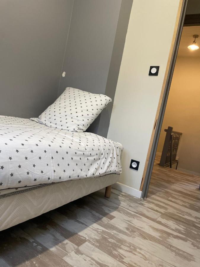 #Greenhome# Dunkirk Екстер'єр фото